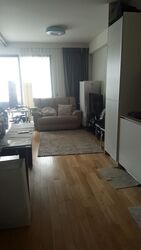 Riversails (D19), Condominium #322074231